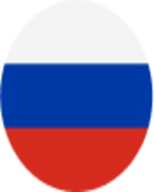 روسیه